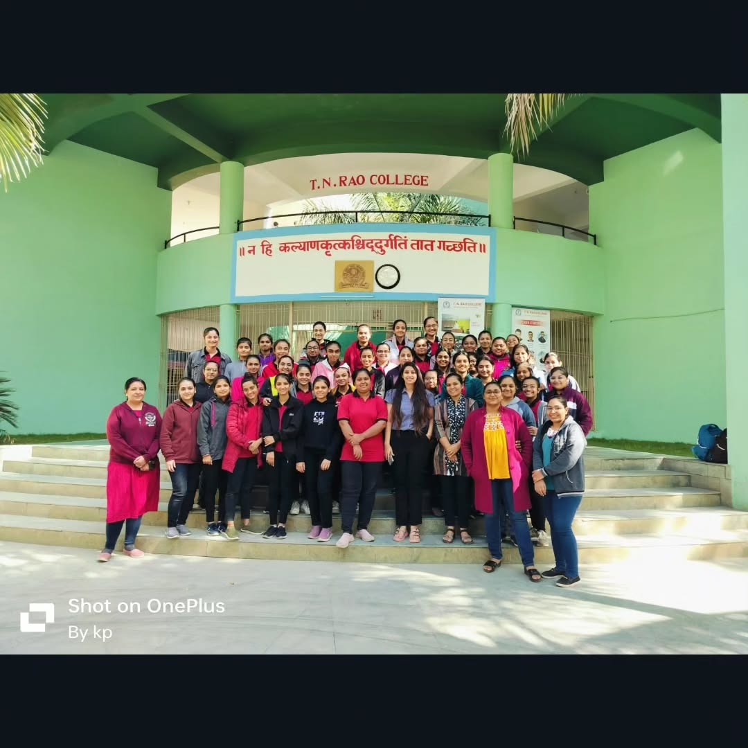 slider_image
