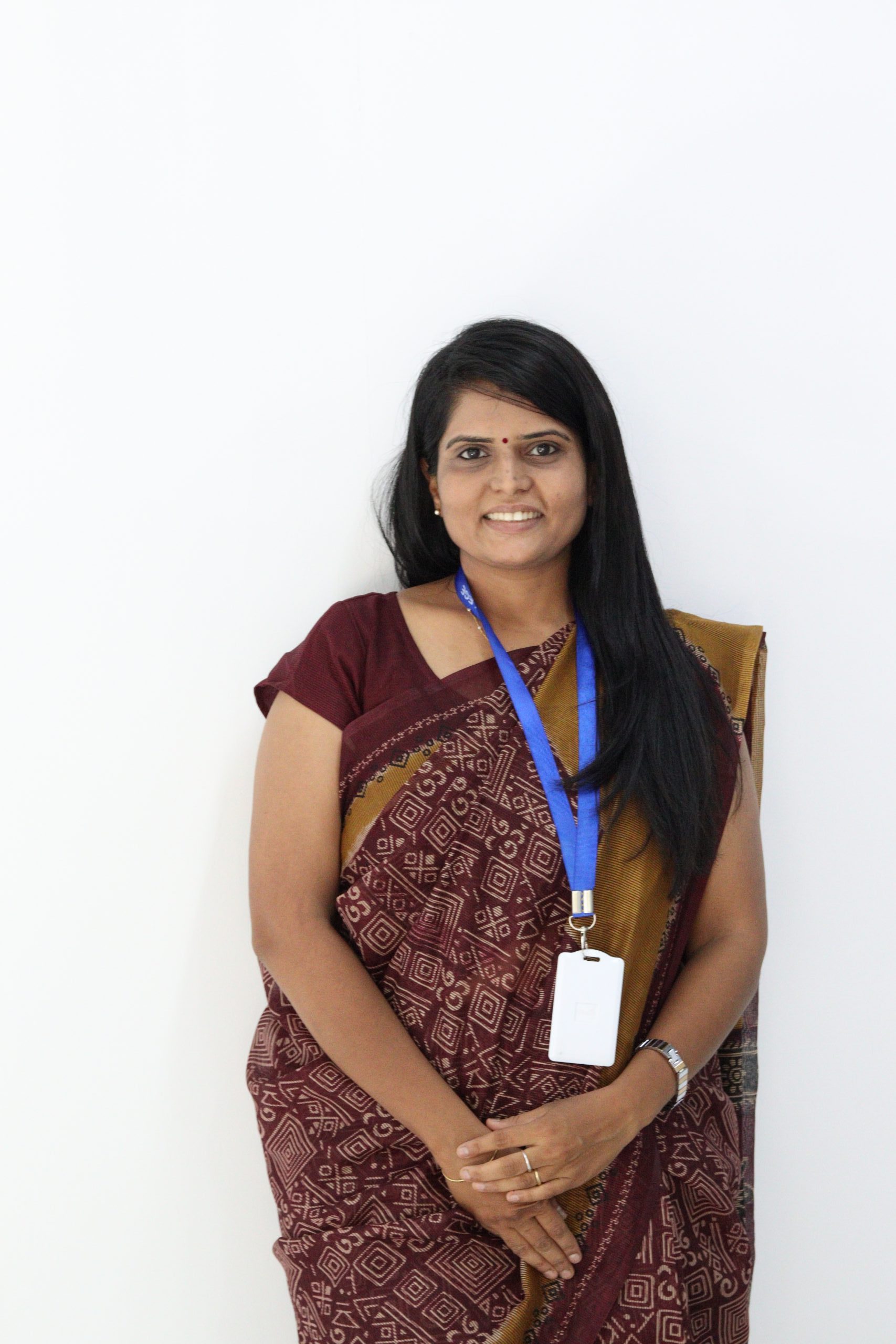 Prof. Hemal Ram