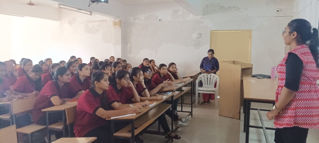 POSTER MAKING WORKSHOP