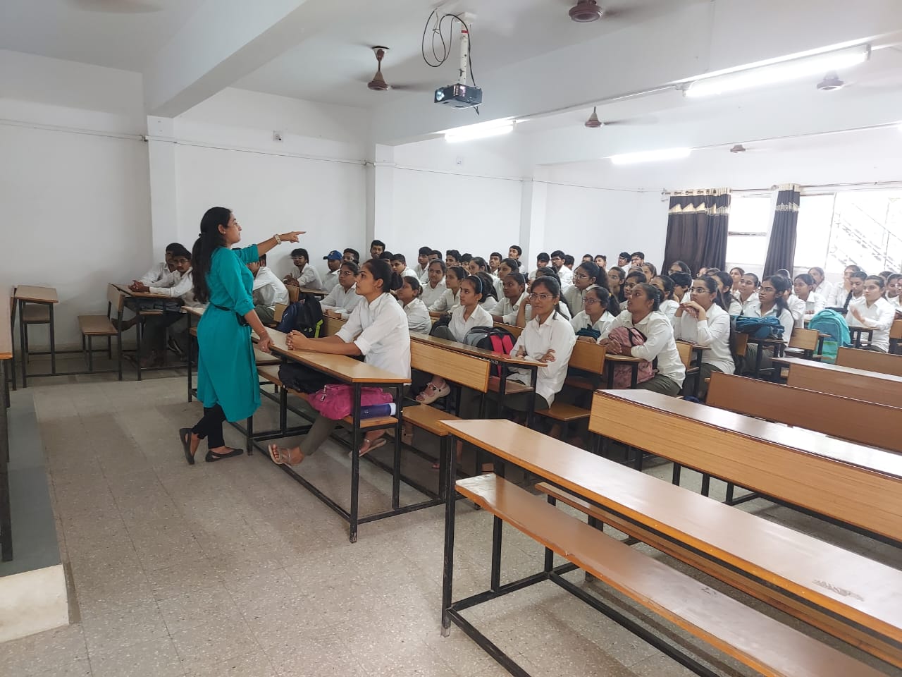 Building your design skills with Figma