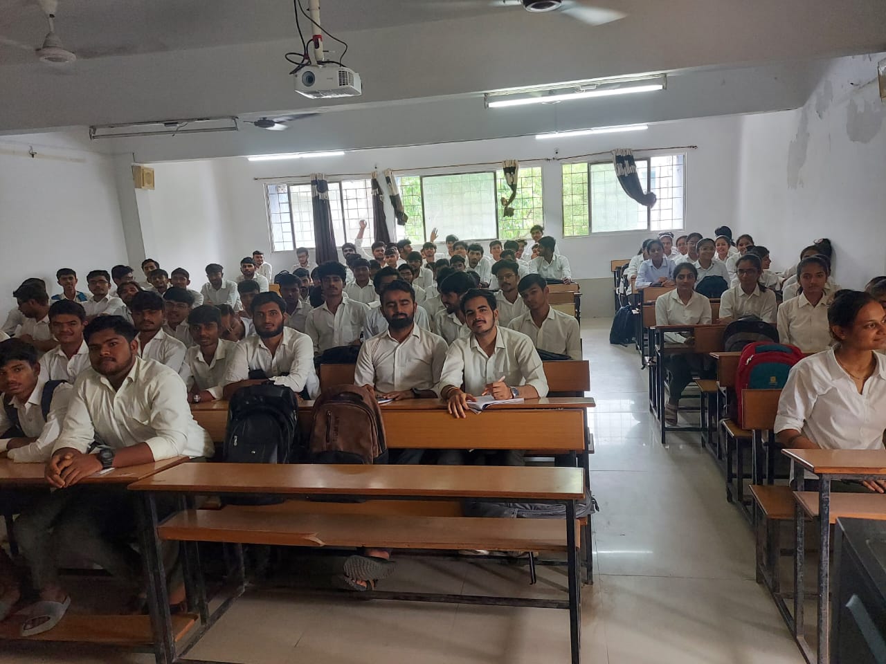 Crafting Successful Software and Projects