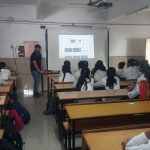 Seminar on UPSC Awareness