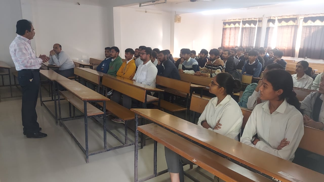 Exploring Django for Dynamic Web Development