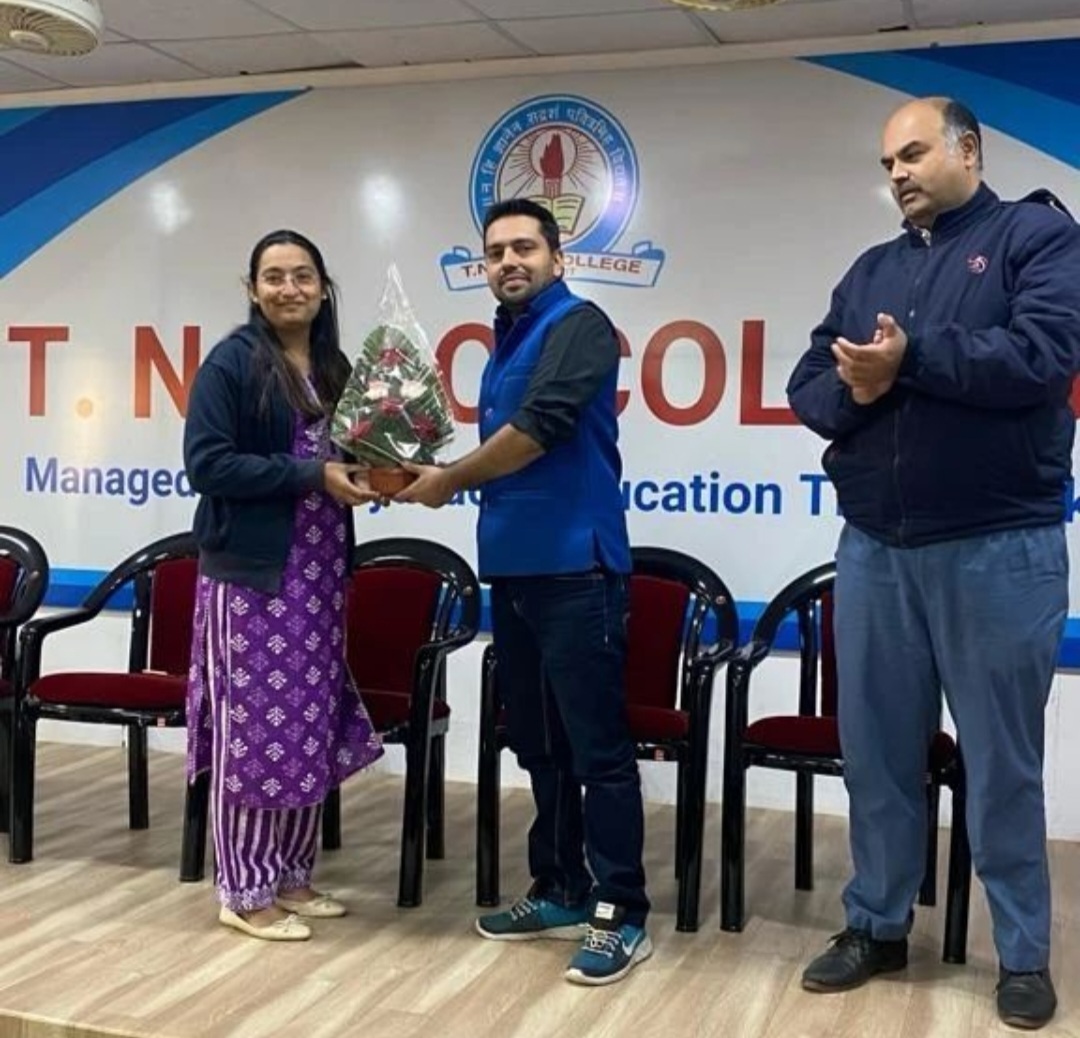 SEO Process and implementation