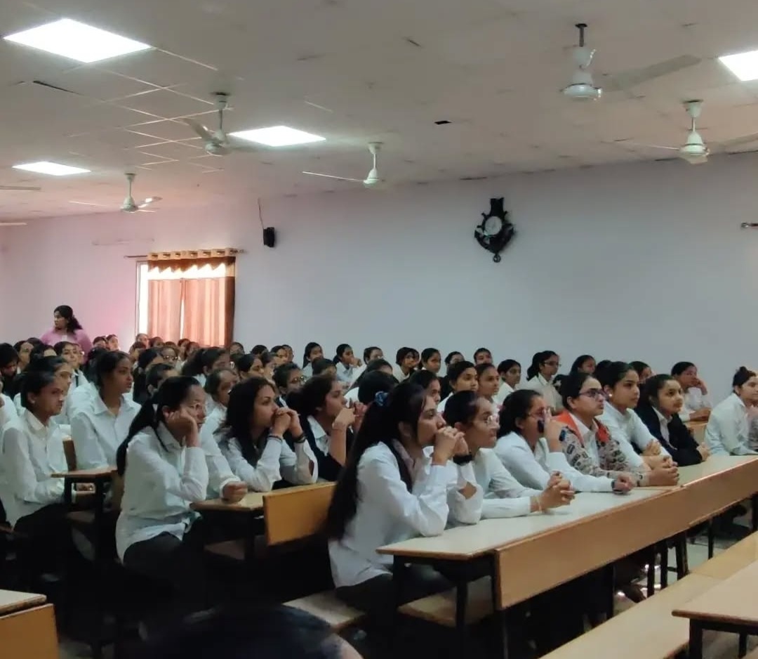 Android: Building Next Level Apps