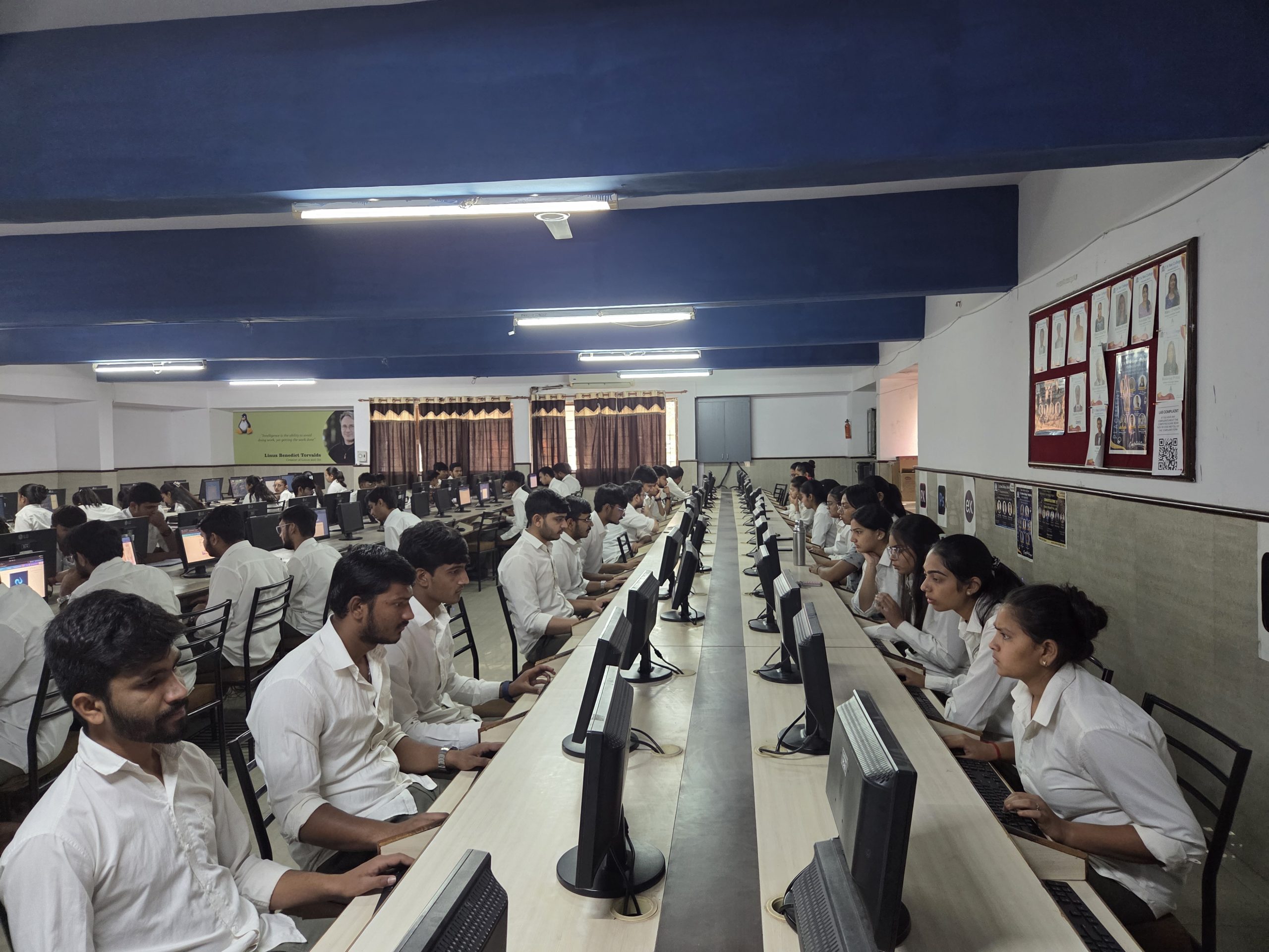 Graphics Design Competition
