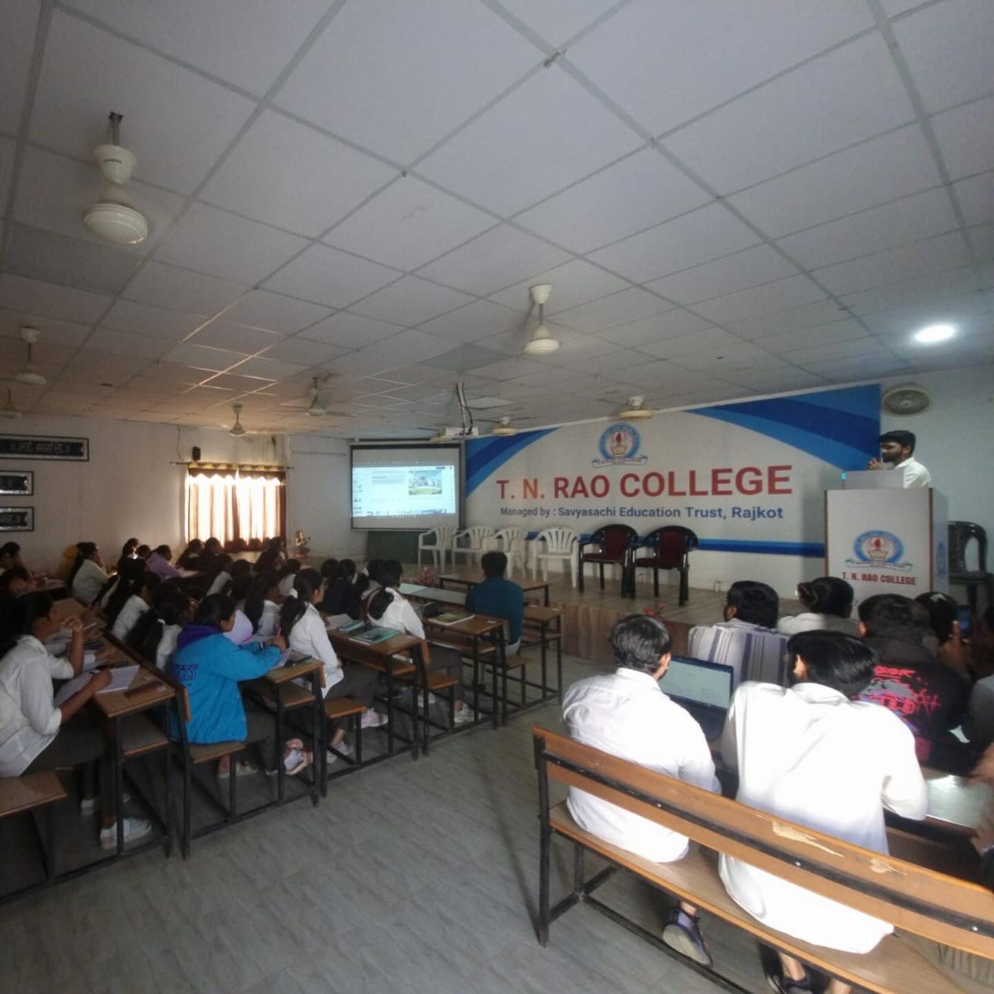 AI Tools Mastercamp: Innovate with AI by  Chirag Vasani